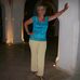 Doris Knoll - Facebook