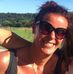 Doris Knoll - Facebook