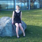 Doris Knoll - @knolldoris - Instagram