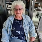 Doris Knoll - @knoll6617 - Instagram