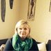 Doris Knoll-roeska - Facebook