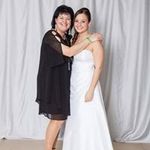 Doris Knollmüller - @dorisknollmuller - Instagram