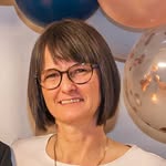Doris Knollseisen - @dorisknollseisen - Instagram