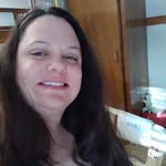 @dorisknoll0854 - Instagram