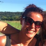 Knoll Doris - @doris_knoll - Instagram