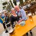 Doris Flanagan Knott - Facebook