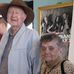 Doris Knott - Facebook