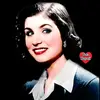 Doris Knotts - @dorisknotts_168 - TikTok
