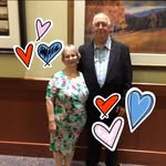 Doris Moore Knott - @mooreknott - Instagram
