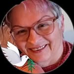 Doris Moore Knott - @mooreknott_ - Instagram