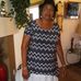 Dorise Knott - Facebook