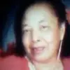 dorise knott - @dorise.knott - TikTok