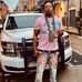 Darius Knotts - Facebook