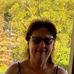 Doris Knotts - Facebook