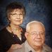 Doris Knotts Brubaker - Facebook