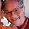 Doris Moore Knott - @doris.moore.knott - TikTok