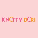 Knotty Dori - @theknottydori - Instagram