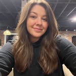 Doris D. Knowles - @dorisd.knowles - Instagram