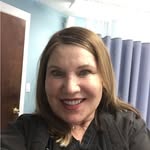 Doris Knowles - @dknow37887 - Instagram