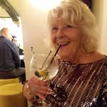 Doris Knowles - @knowles.doris - Instagram