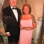 Doris Knowles - @knowles6930 - Instagram