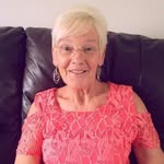 Doris Knowles - @doris.knowles.7370 - Instagram
