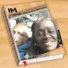 Doris Knowles - @doris.knowles2 - TikTok
