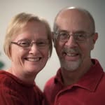 Doris knowles (Doris Elshaug) - @doris.knoles629 - Instagram