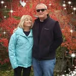 Doris Knowles Gammage - @knowlesgammage - Instagram
