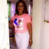 jakim - @dorisknowles5 - TikTok