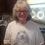 @doris.knox333 - Instagram
