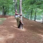 Doris Curry-Knox - @doriscurryknox - Instagram