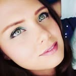 doris - @doris_knox1 - Instagram