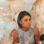 Doris - @dorisknox2025 - Instagram