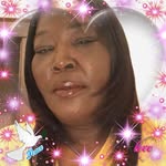 Doris Knox - @dorisknox1963 - Instagram