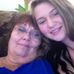 Doris Knox - Facebook