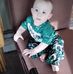Doris Knox - Facebook