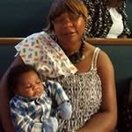 Doris Knox - @dorisknox1955 - Instagram