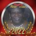 Doris Knox - Facebook