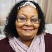 Doris Knox - Facebook