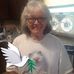 Doris Knox - Facebook