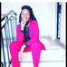 Doris Knox - Facebook