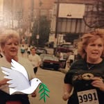 Doris Knox - @knox_doris - Instagram