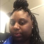Doris Knox Newberry - @deenewberry - Instagram