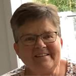 Doris Astrup Knudsen - @doris_astrup_knudsen - Instagram