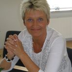Doris Birk Knudsen - Facebook