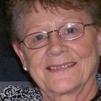 Doris Knudsen - Facebook