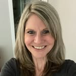 Doris Knudsen - @dore.hasick - Instagram