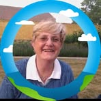 Doris Knudsen - Facebook
