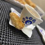 Doris Knudsen - @knudsen5225 - Instagram